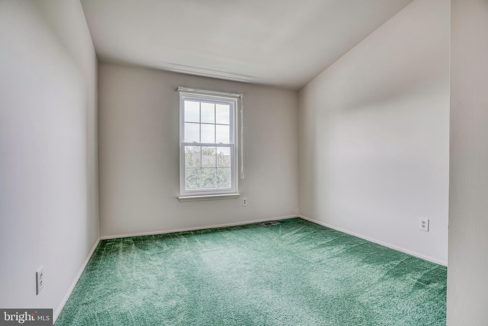 ASPEN MILL - Residential