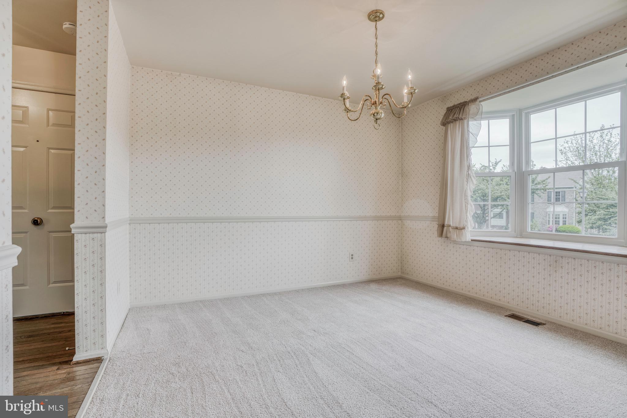 ASPEN MILL - Residential