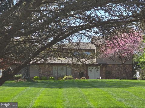 13164 HOLLY LOCH LANE HIGHLAND MD 20777