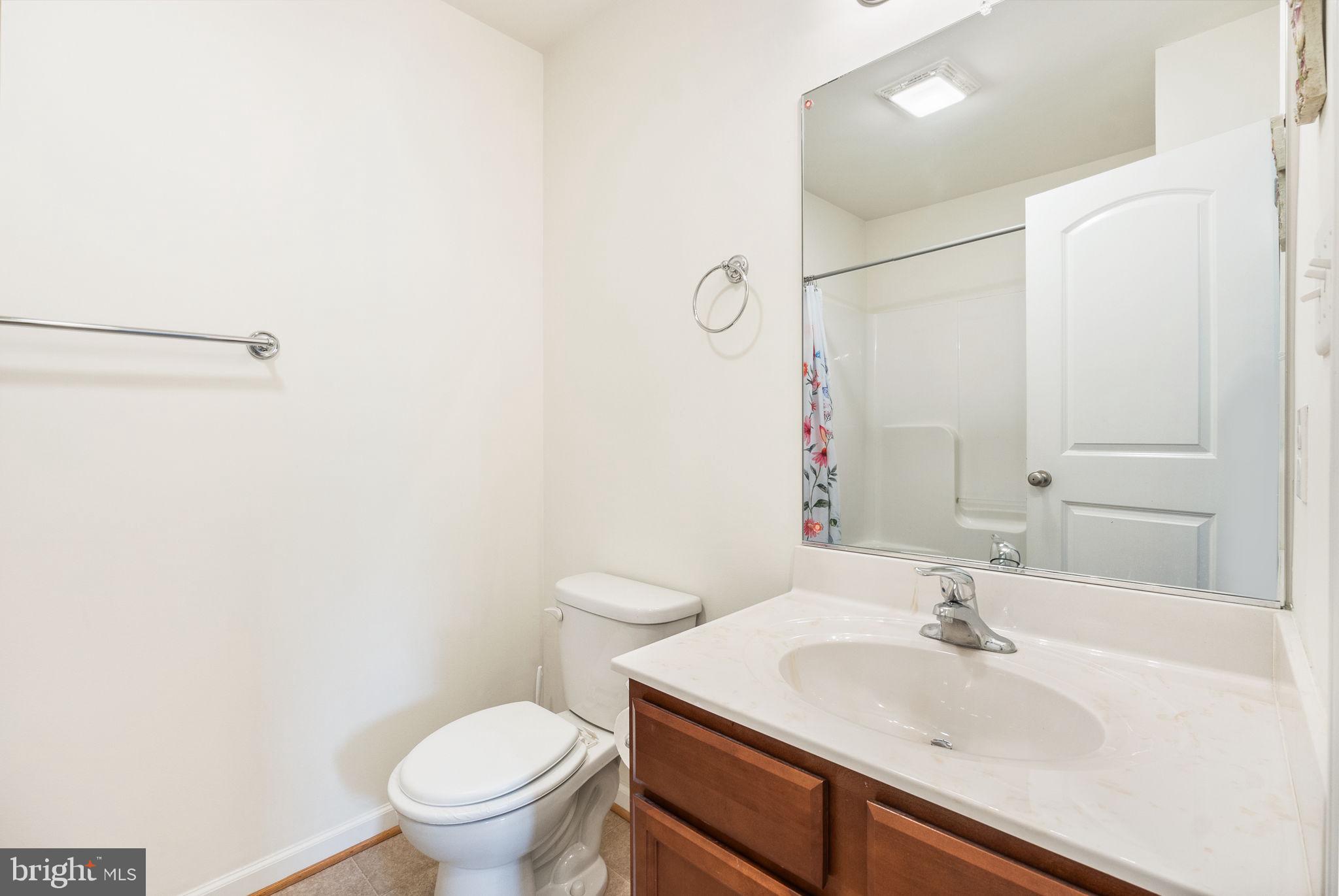 INWOOD MEADOWS - Residential