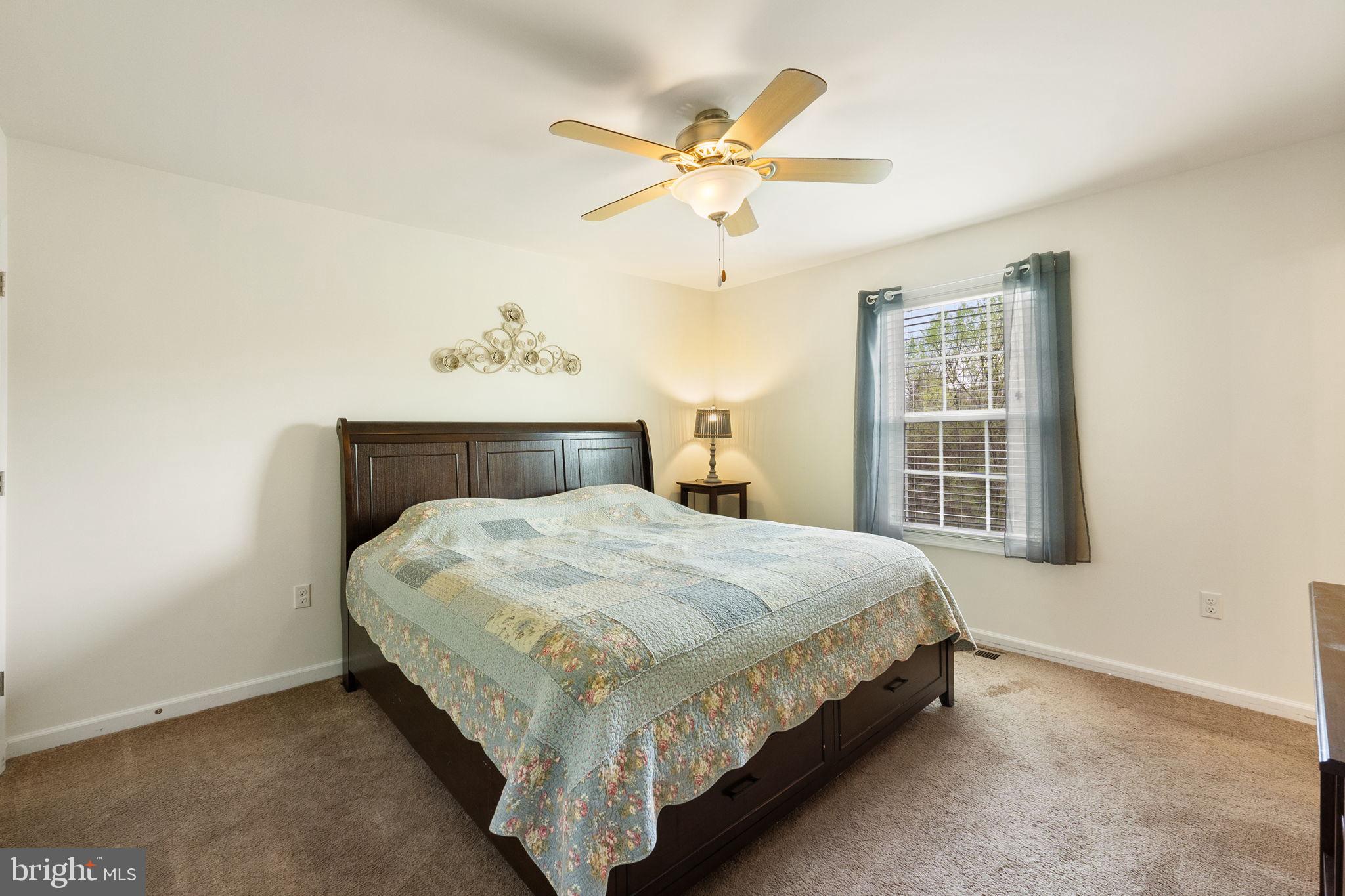 INWOOD MEADOWS - Residential