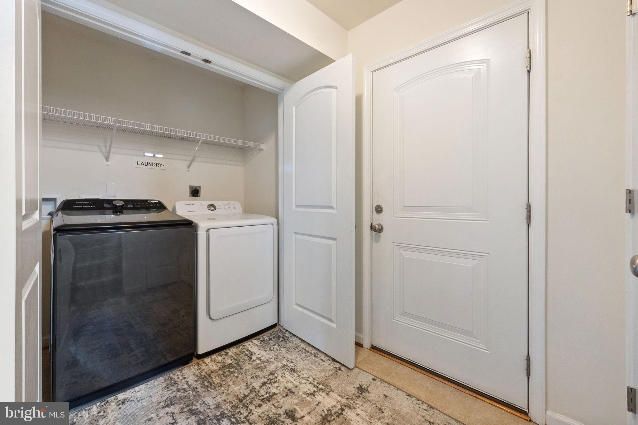 INWOOD MEADOWS - Residential