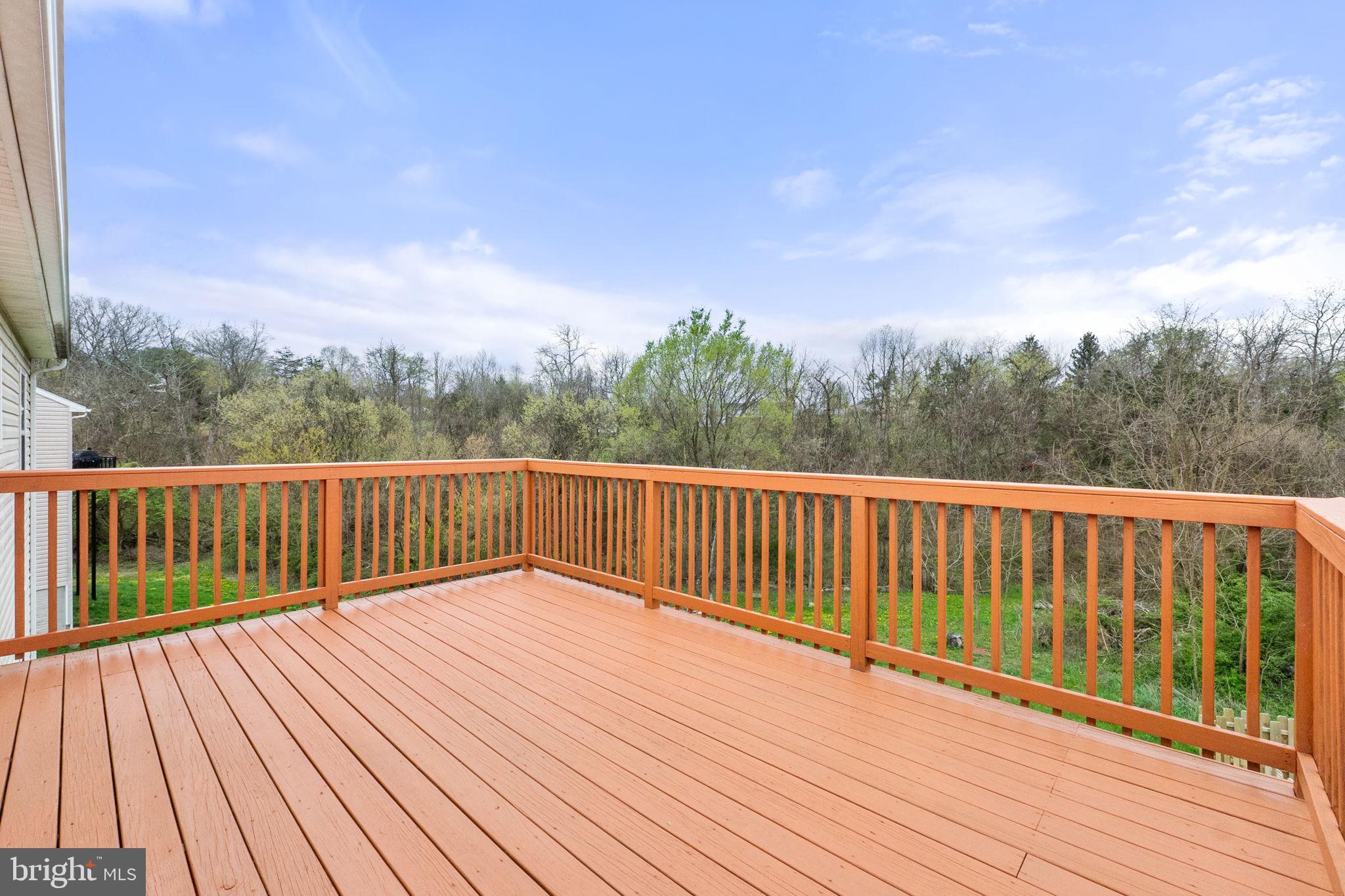 INWOOD MEADOWS - Residential