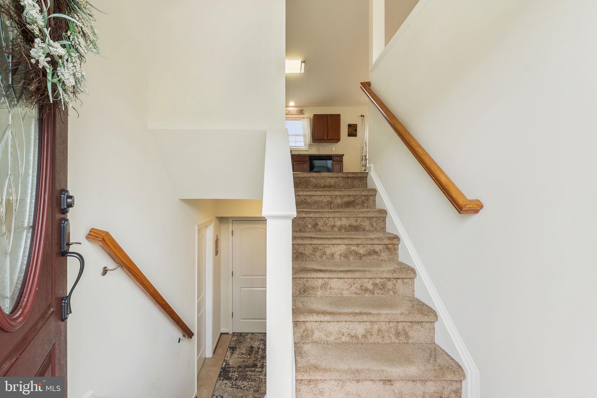 INWOOD MEADOWS - Residential