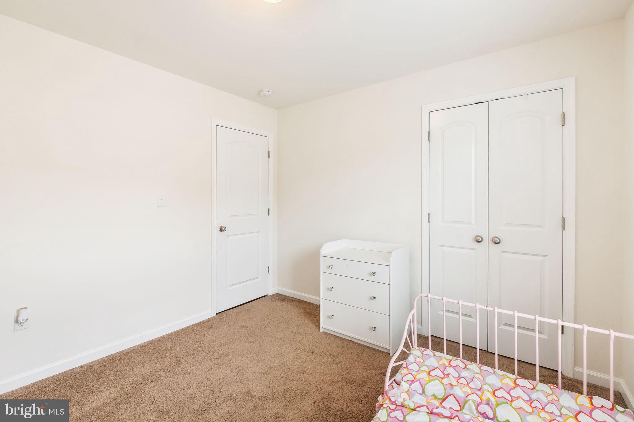 INWOOD MEADOWS - Residential