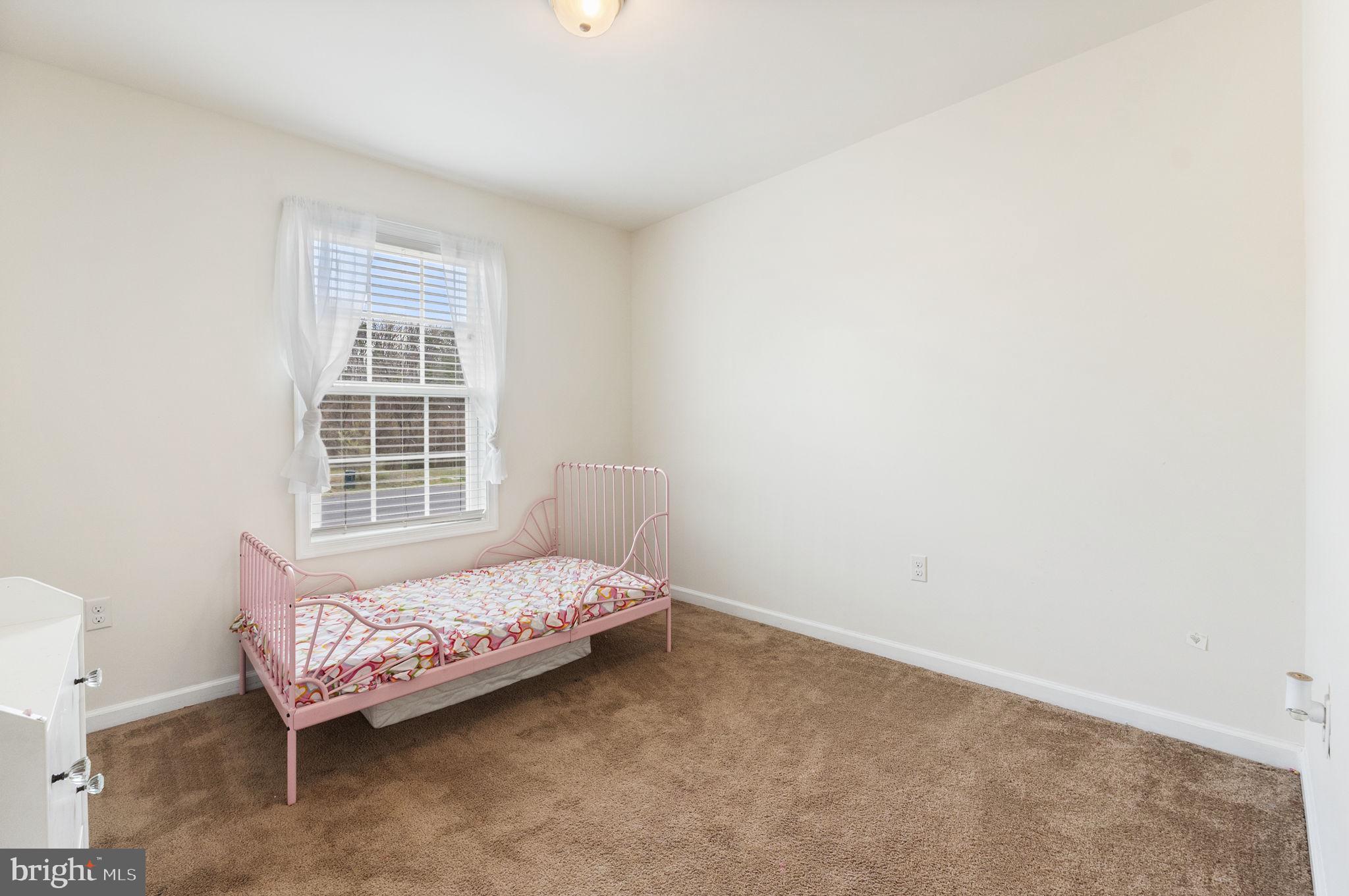 INWOOD MEADOWS - Residential