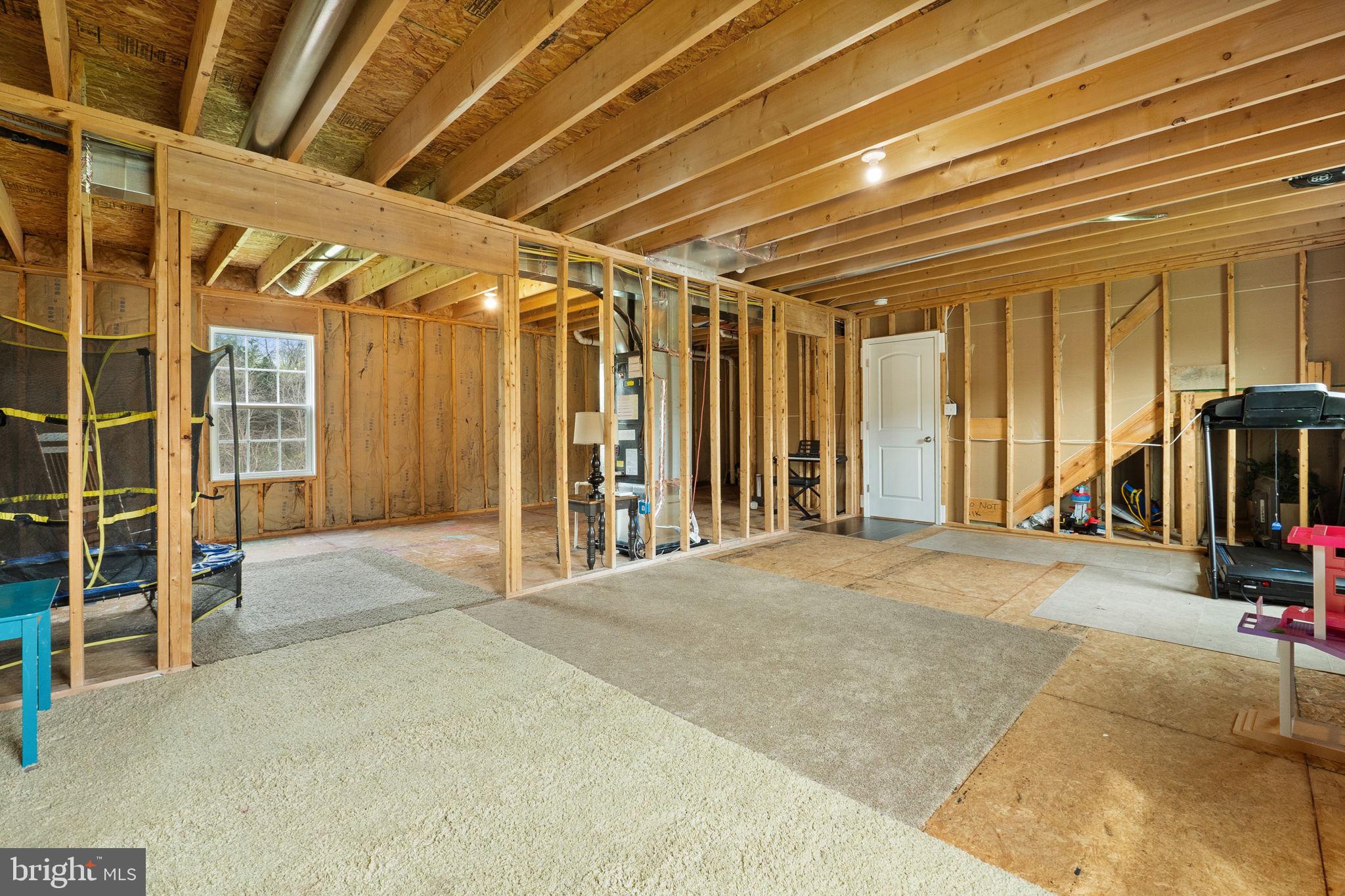 INWOOD MEADOWS - Residential