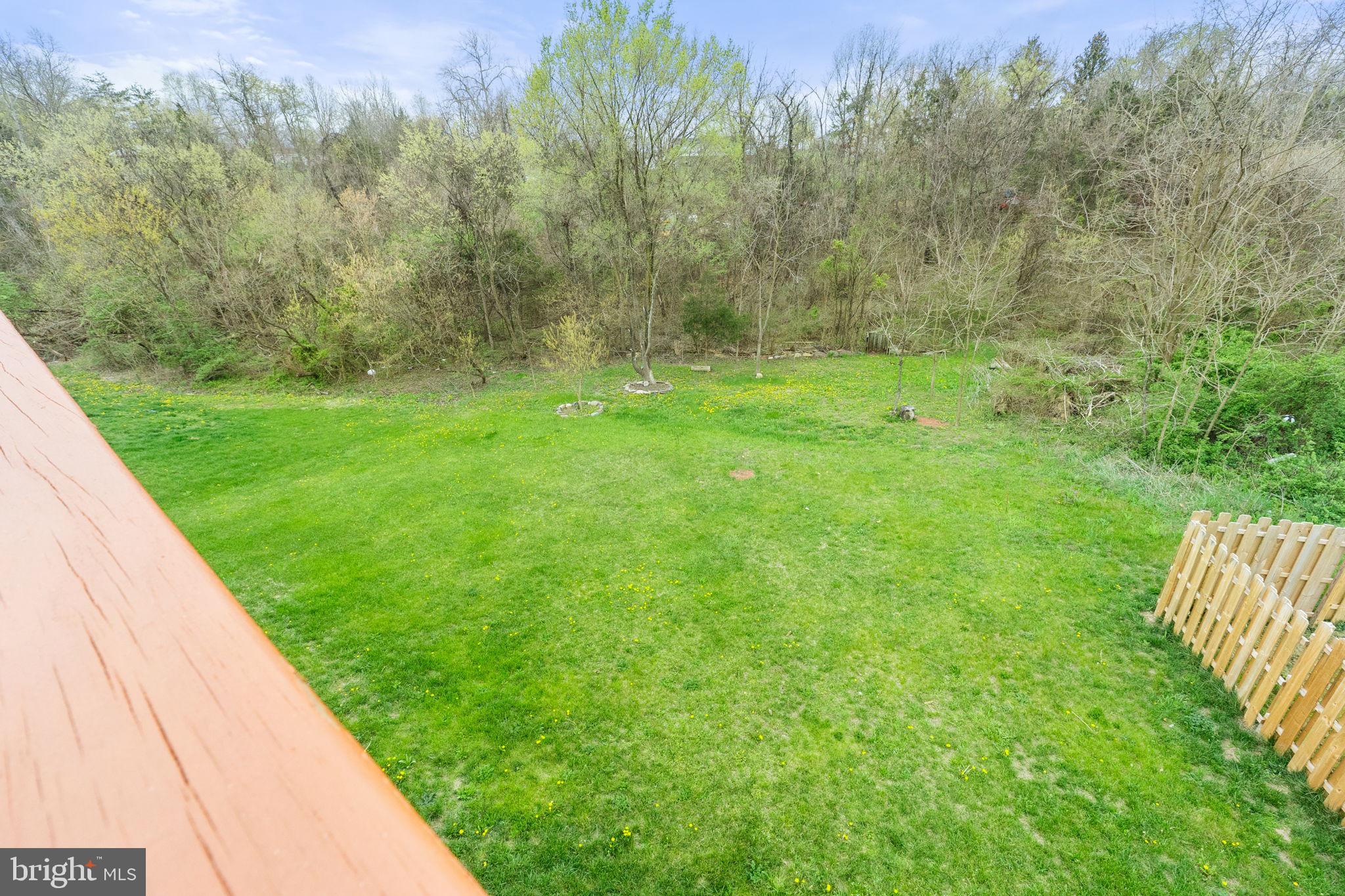 INWOOD MEADOWS - Residential