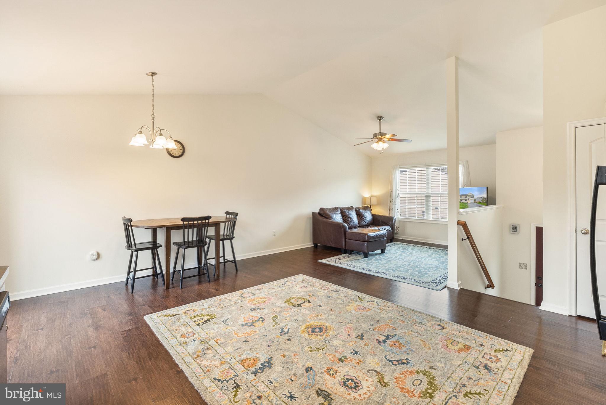 INWOOD MEADOWS - Residential