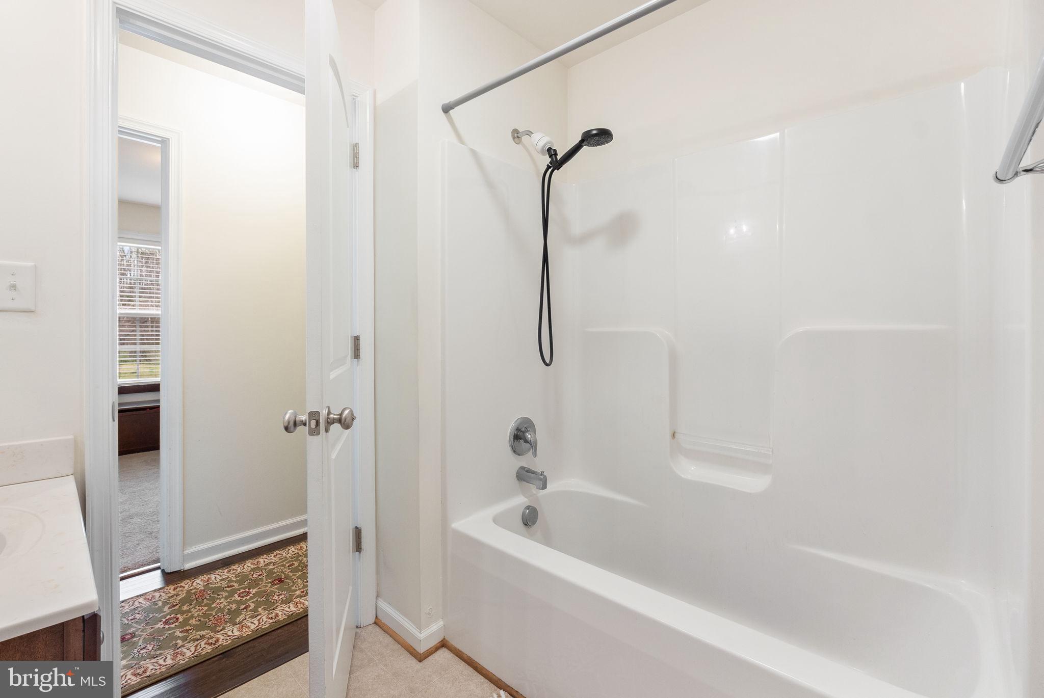 INWOOD MEADOWS - Residential