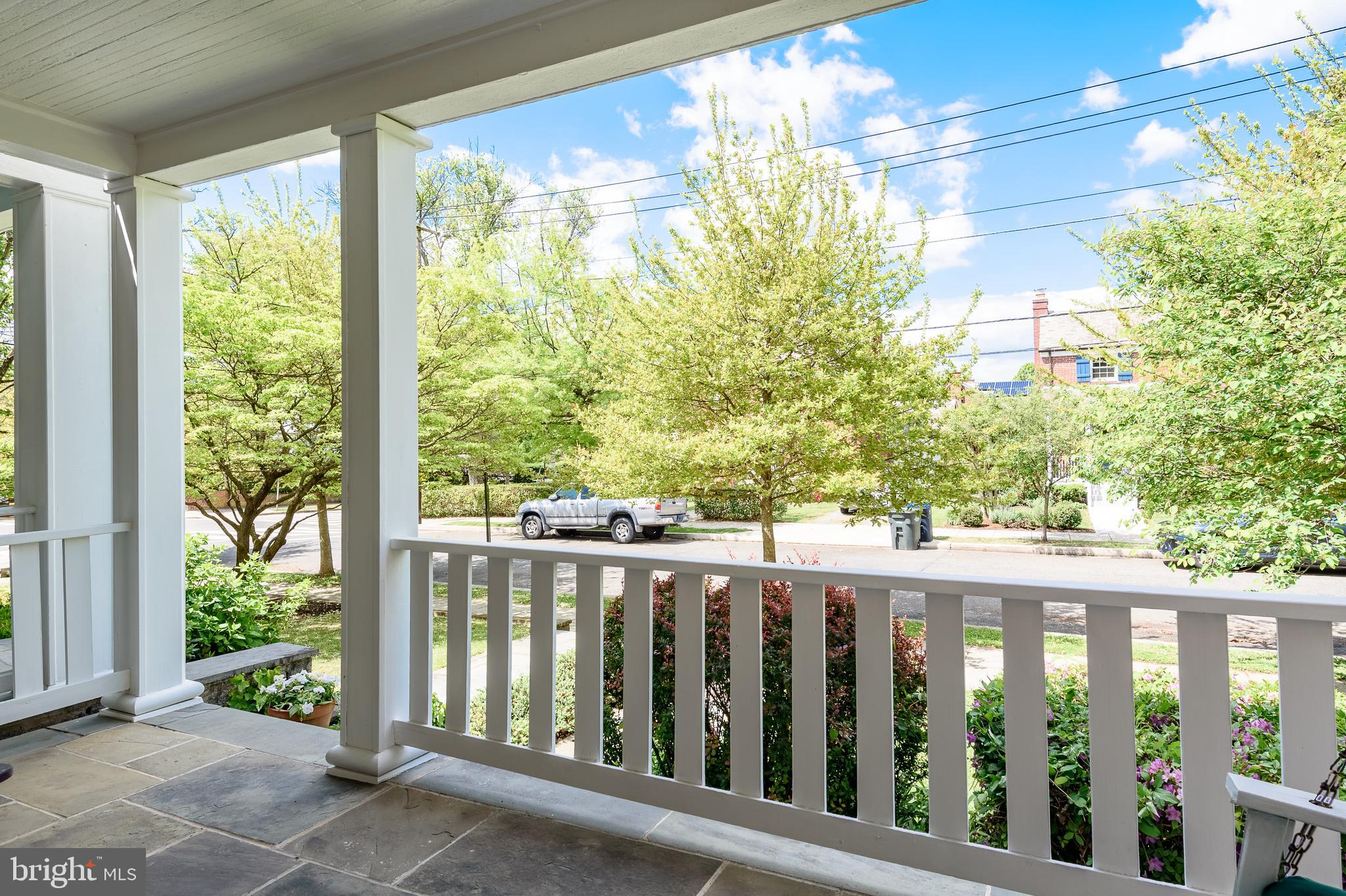 4537 44TH STREET NW