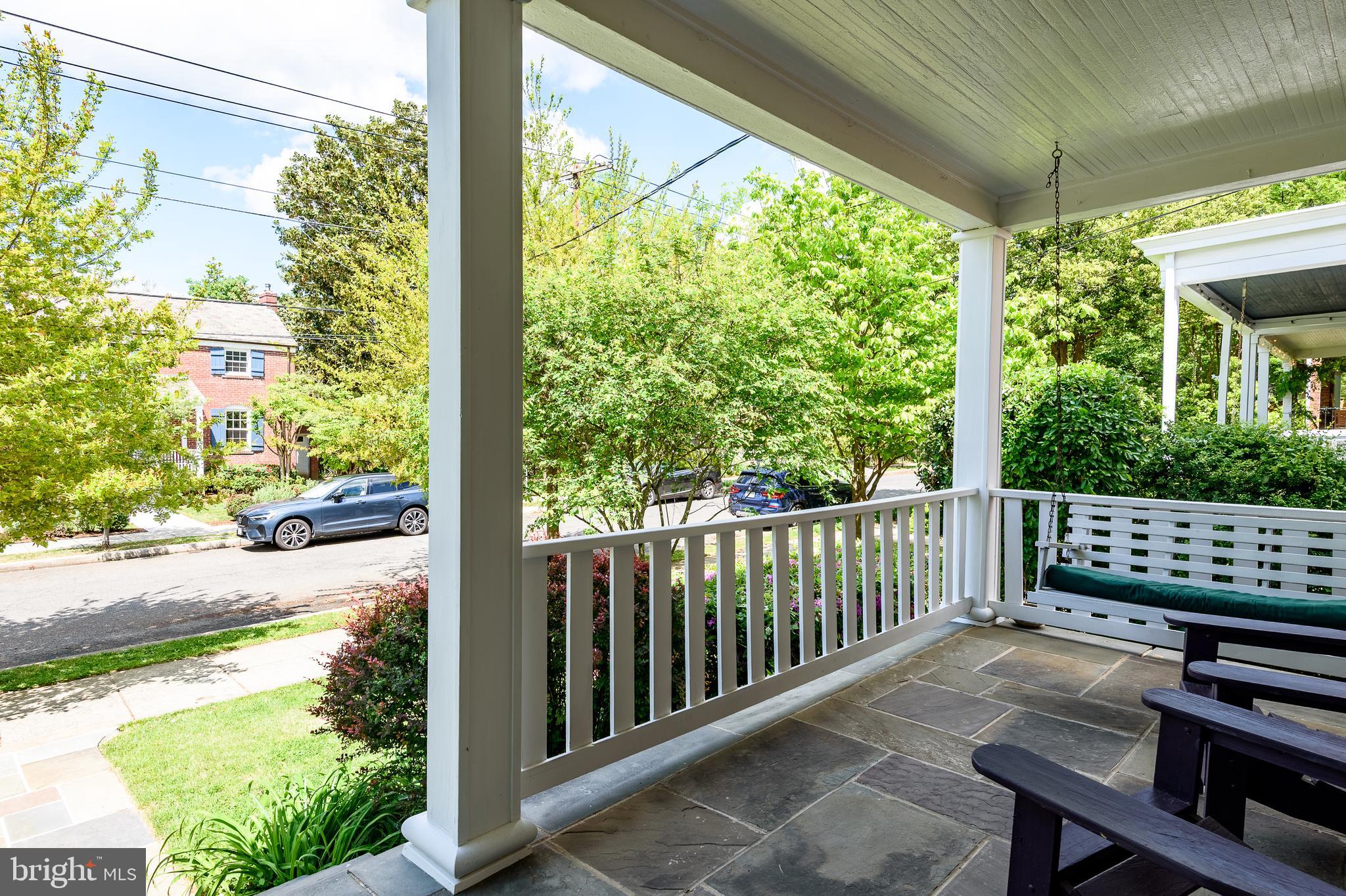 4537 44TH STREET NW