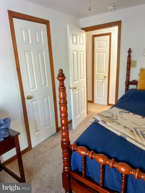 BLUE RIDGE ACRES - Residential