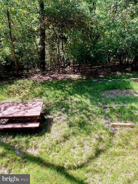 BLUE RIDGE ACRES - Residential