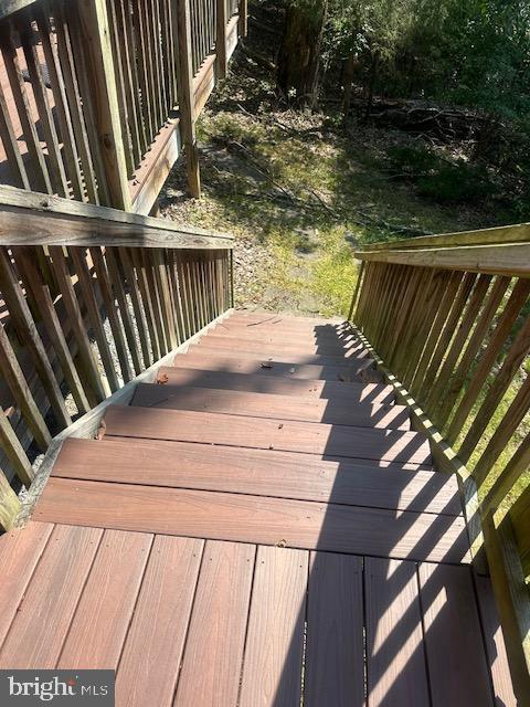 BLUE RIDGE ACRES - Residential