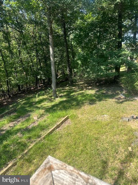 BLUE RIDGE ACRES - Residential