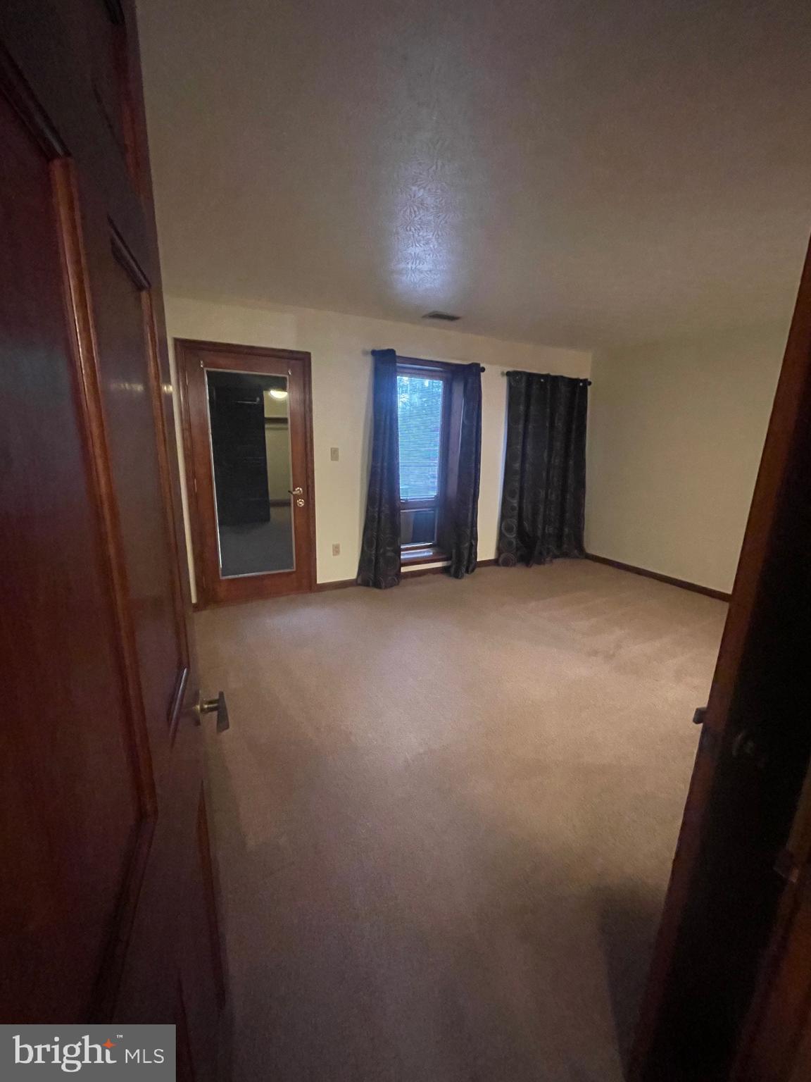 ORCHID PARK OF WILDEWOOD - Residential