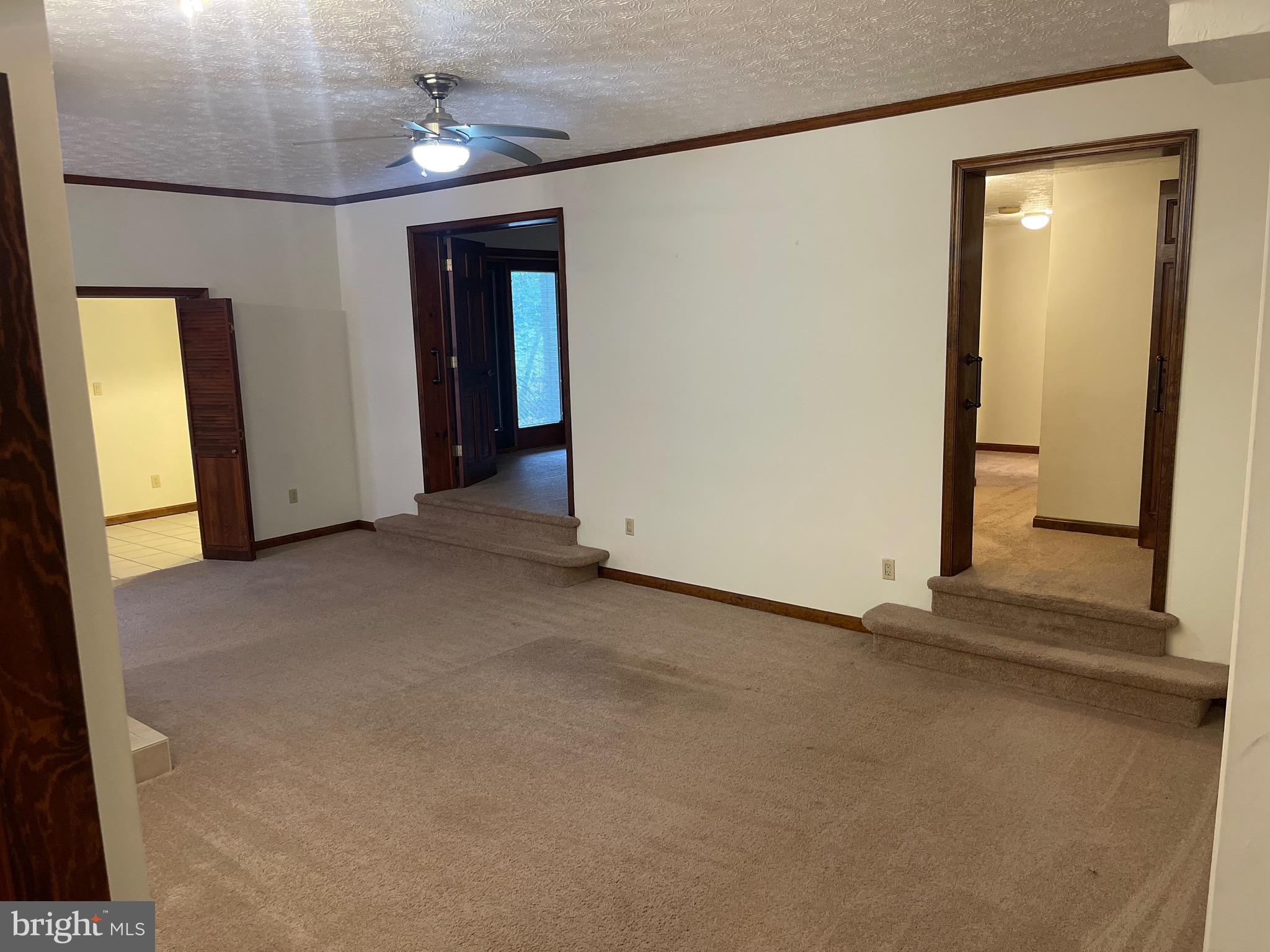 ORCHID PARK OF WILDEWOOD - Residential