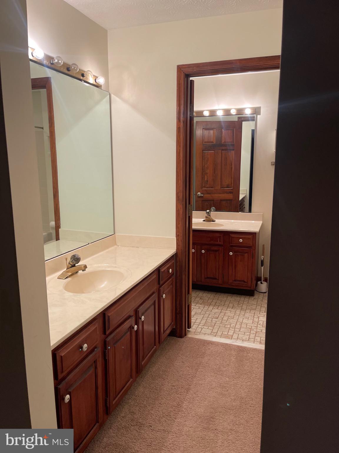 ORCHID PARK OF WILDEWOOD - Residential