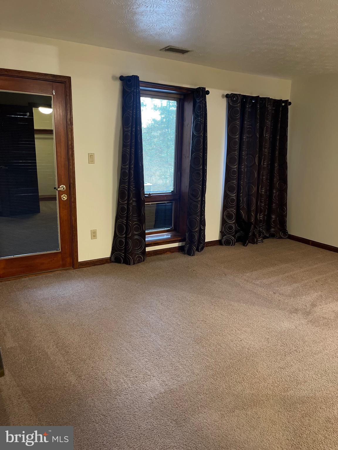 ORCHID PARK OF WILDEWOOD - Residential