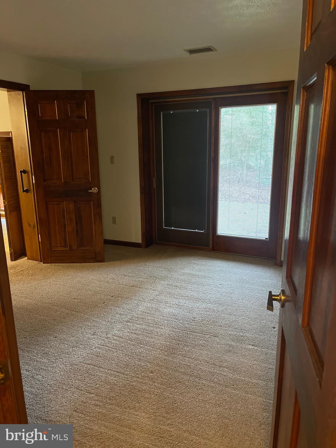 ORCHID PARK OF WILDEWOOD - Residential