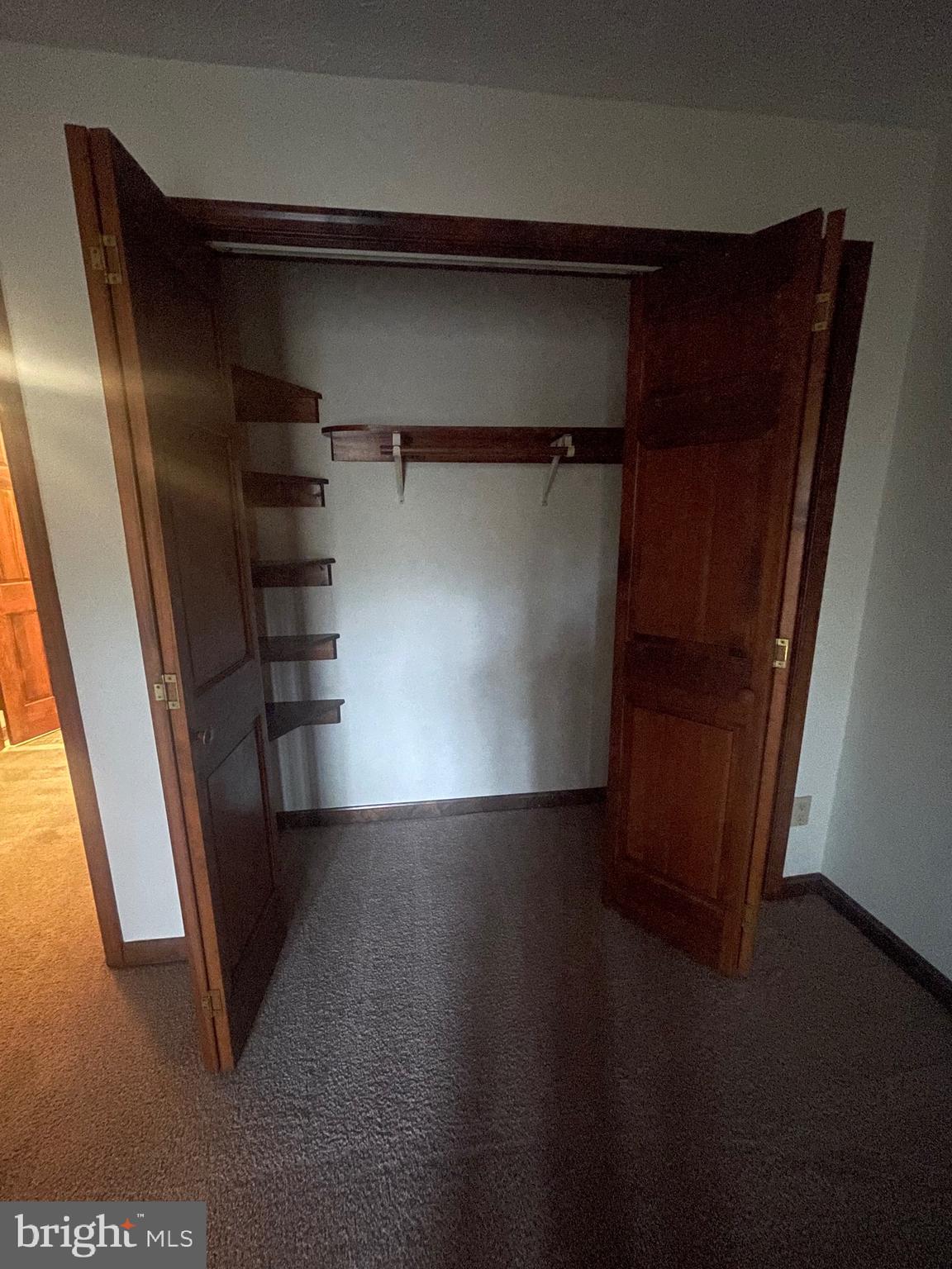 ORCHID PARK OF WILDEWOOD - Residential