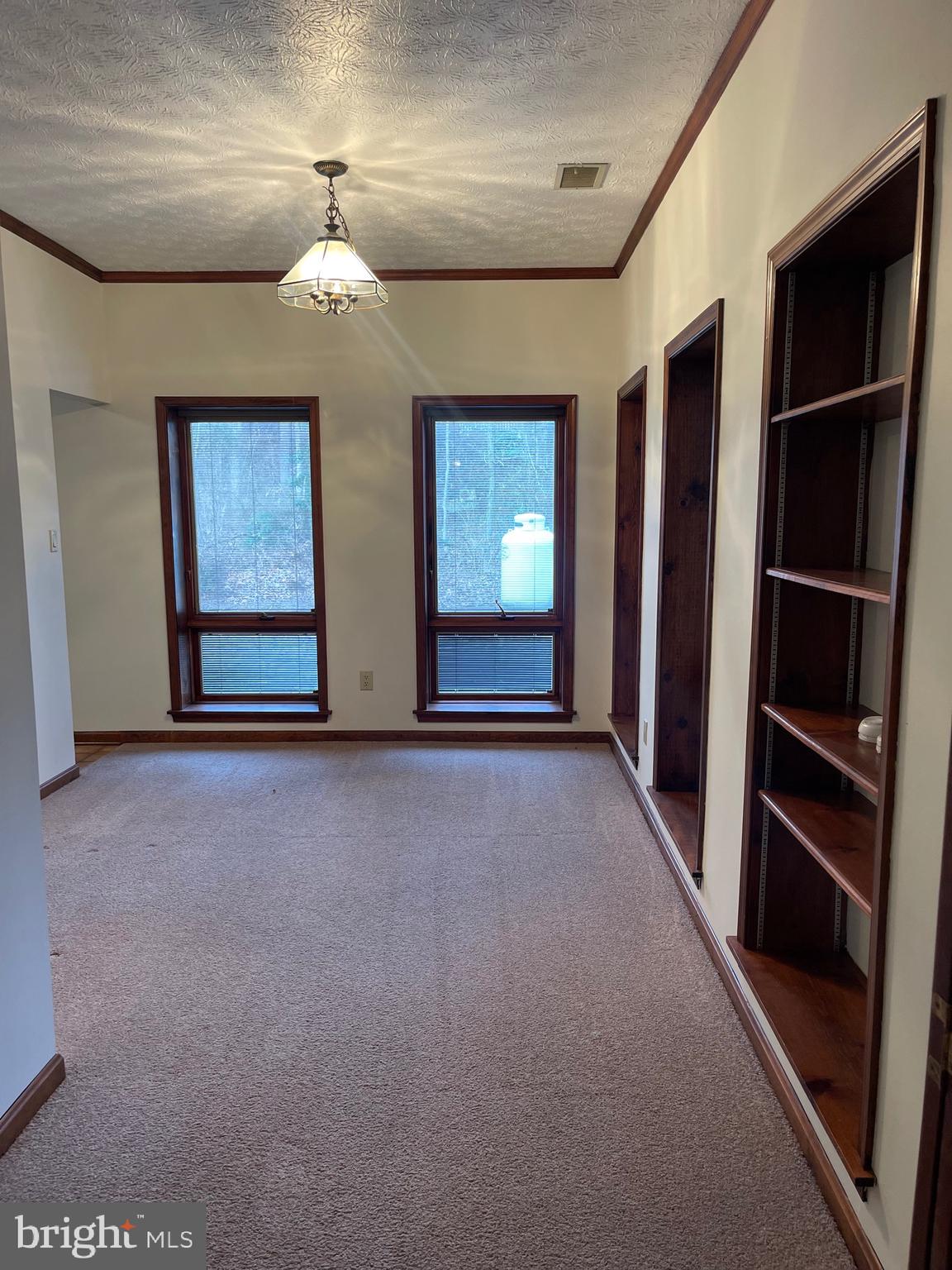 ORCHID PARK OF WILDEWOOD - Residential