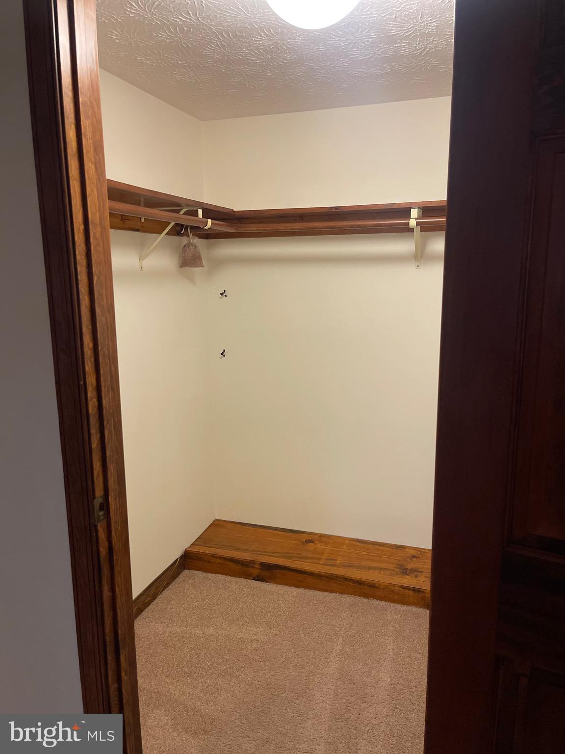 ORCHID PARK OF WILDEWOOD - Residential