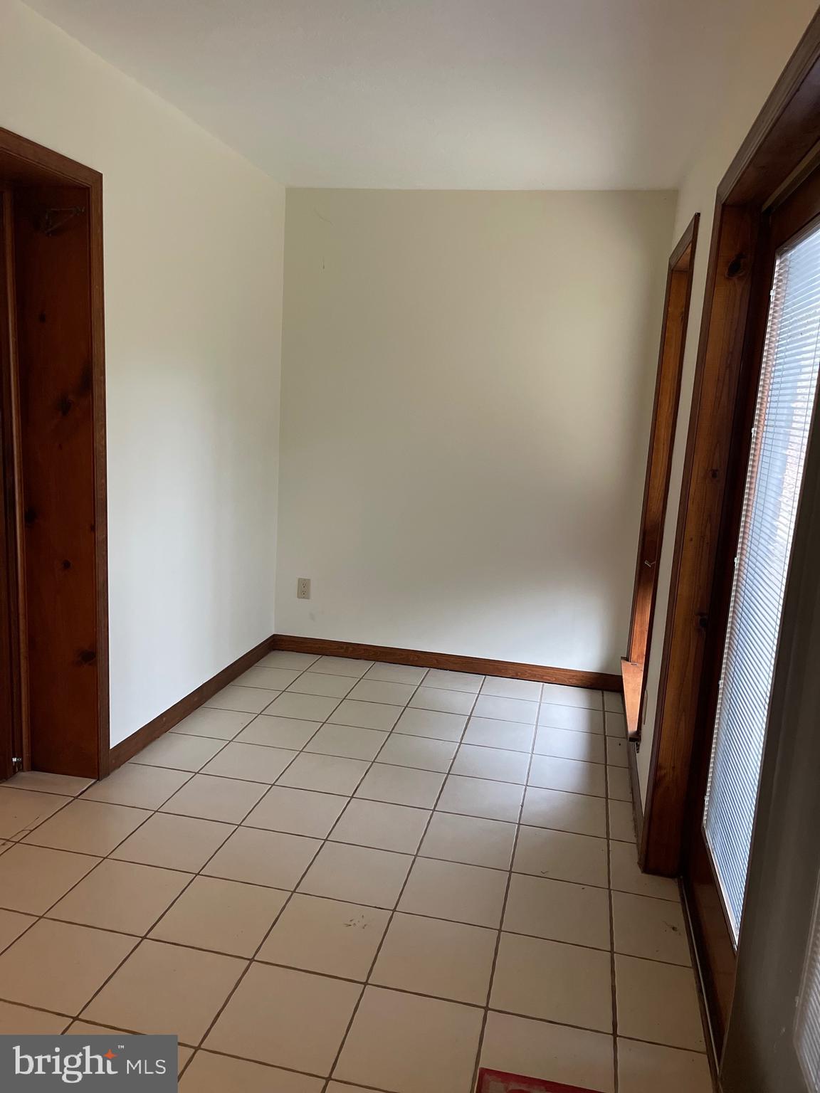 ORCHID PARK OF WILDEWOOD - Residential