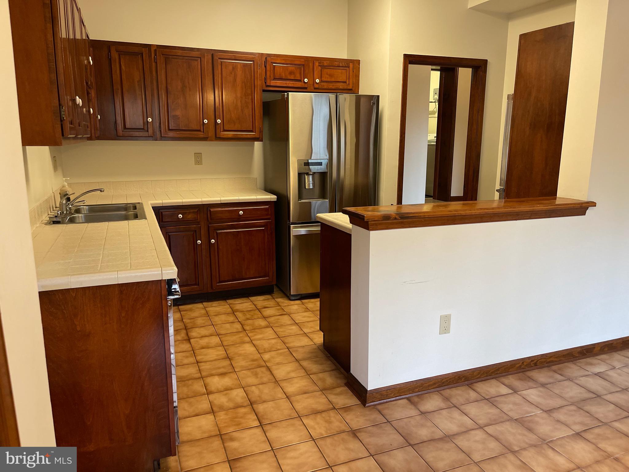 ORCHID PARK OF WILDEWOOD - Residential