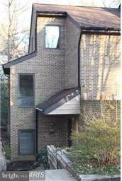 ORCHID PARK OF WILDEWOOD - Residential