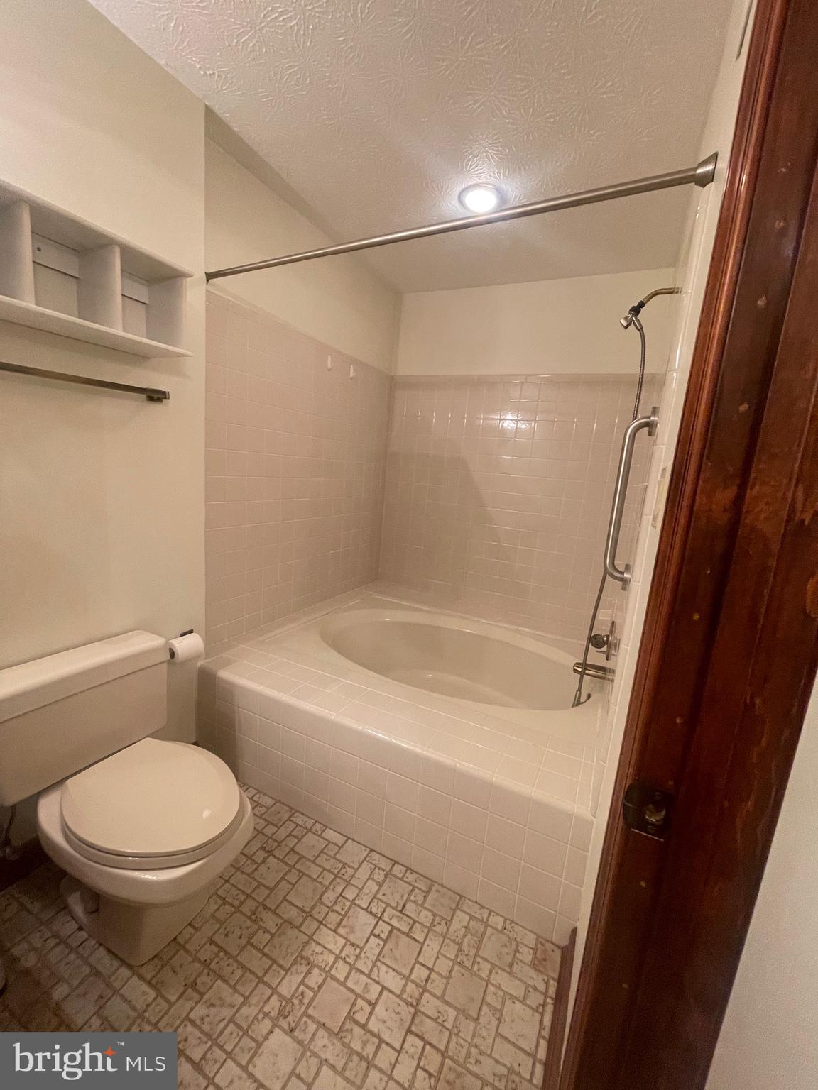 ORCHID PARK OF WILDEWOOD - Residential