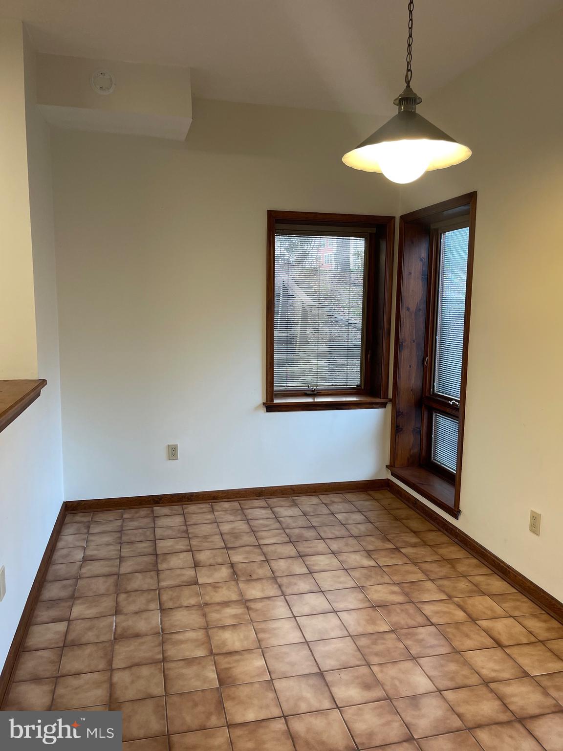 ORCHID PARK OF WILDEWOOD - Residential