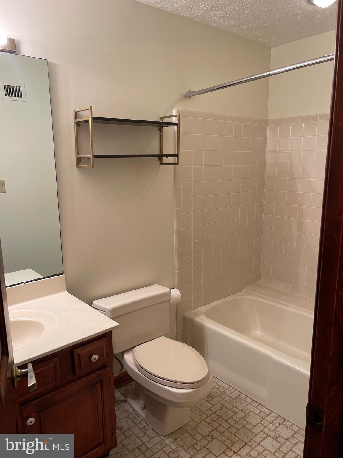 ORCHID PARK OF WILDEWOOD - Residential