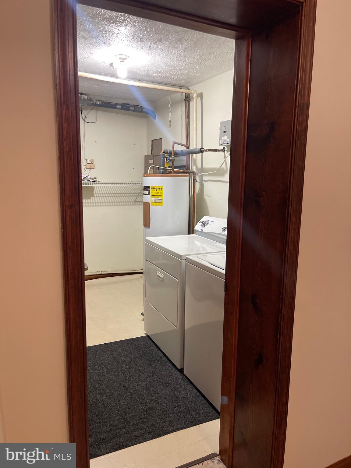 ORCHID PARK OF WILDEWOOD - Residential