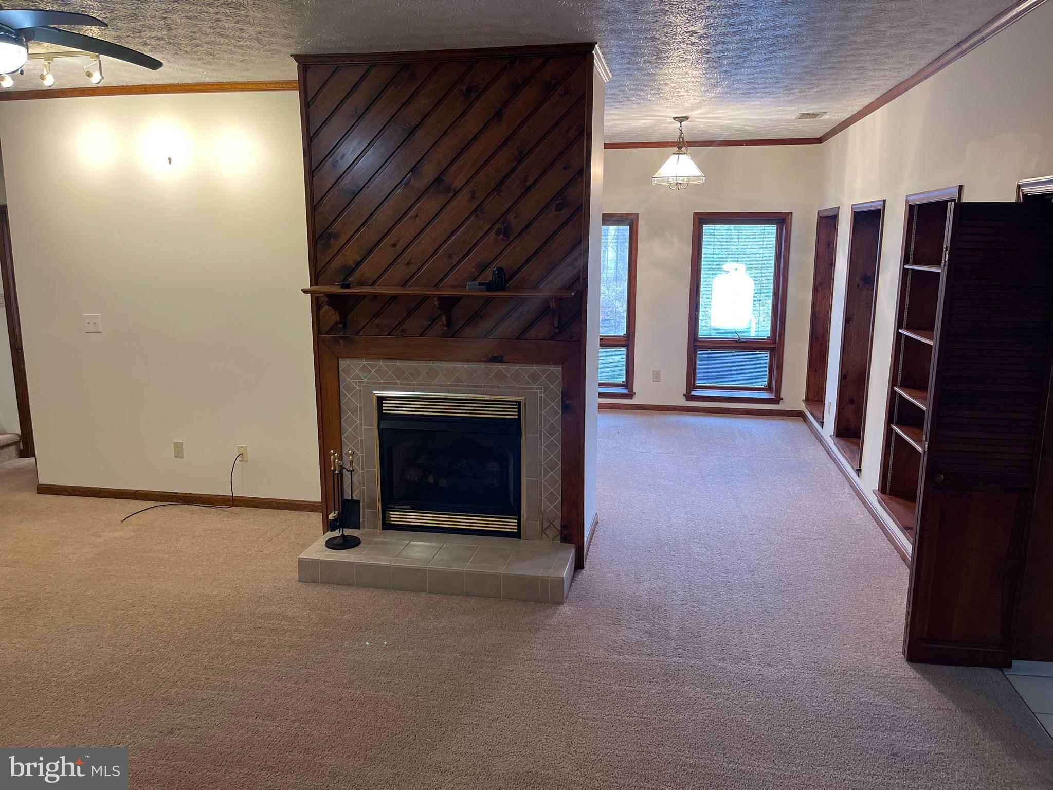 ORCHID PARK OF WILDEWOOD - Residential