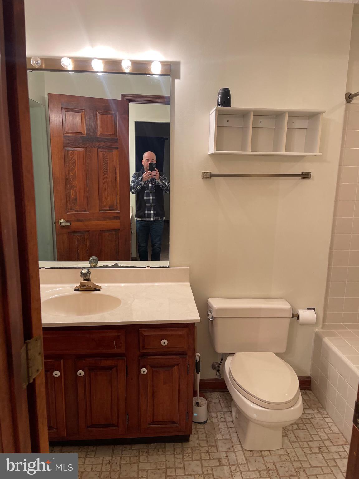 ORCHID PARK OF WILDEWOOD - Residential