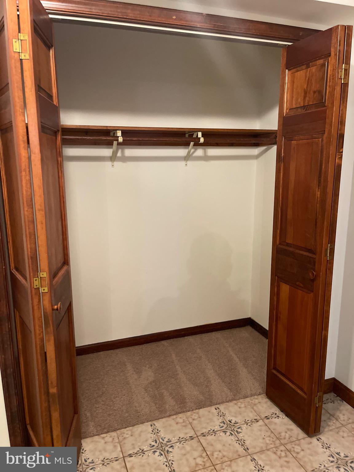 ORCHID PARK OF WILDEWOOD - Residential