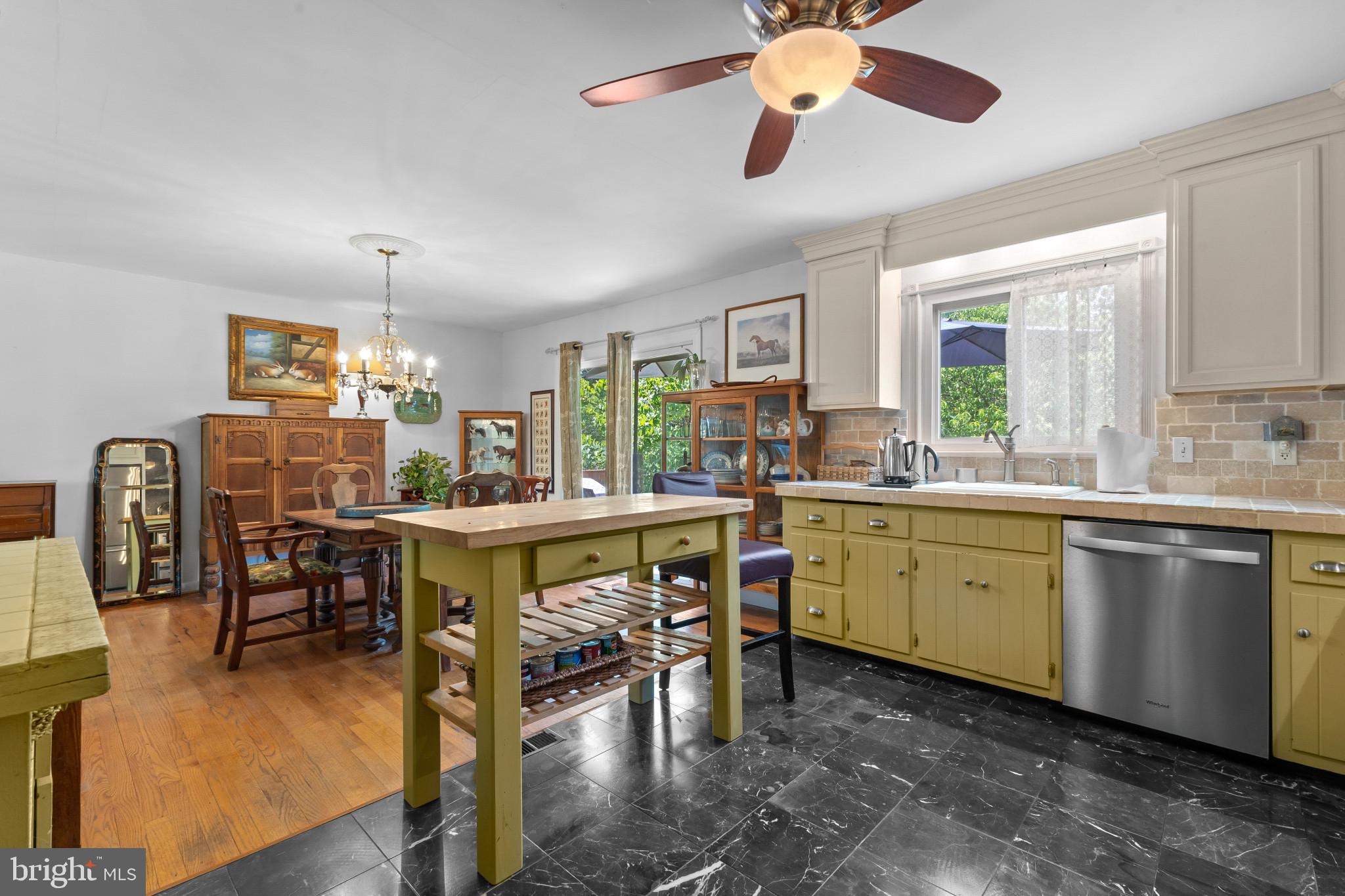 8026 BURWELL ROAD