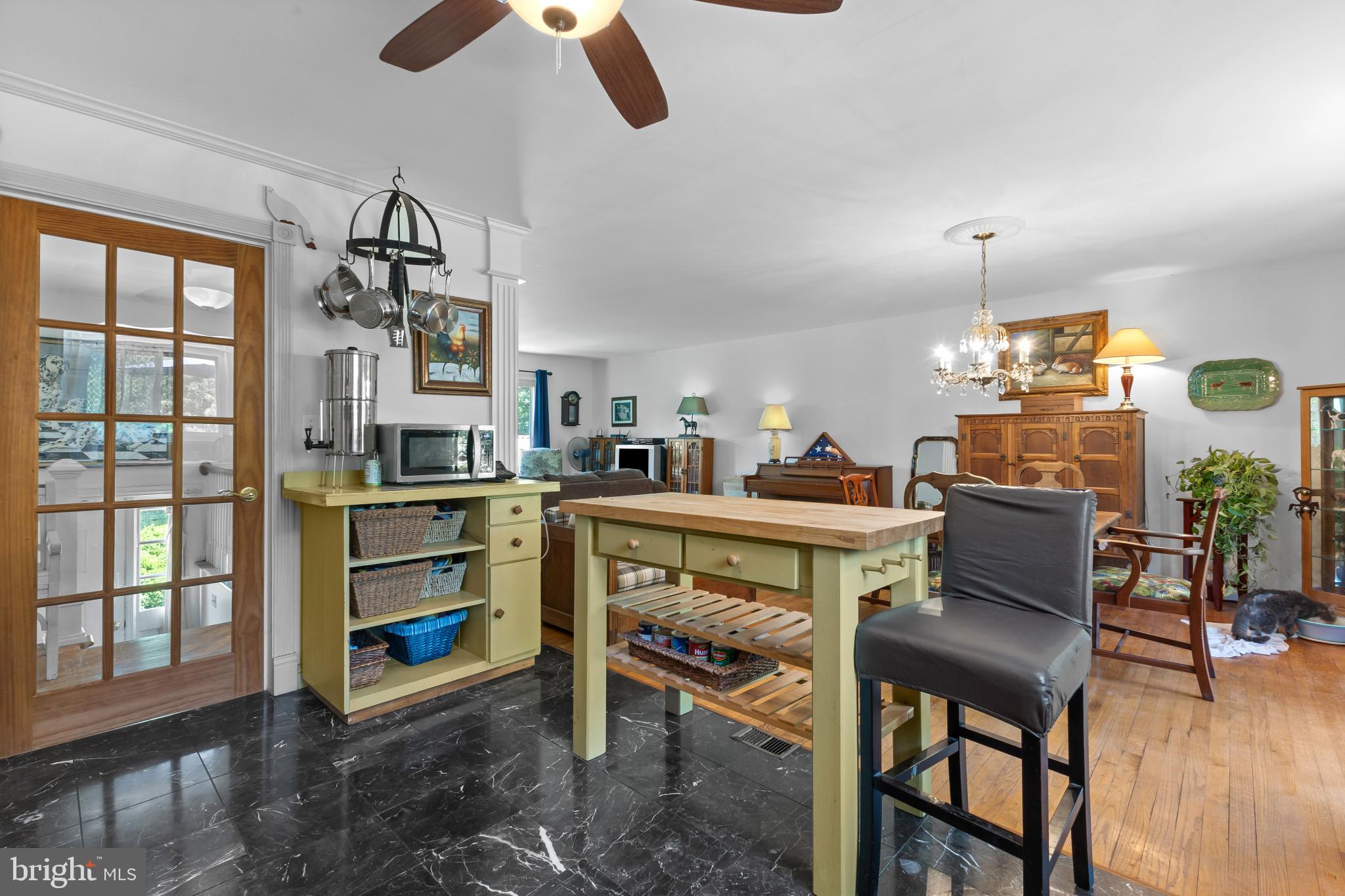8026 BURWELL ROAD