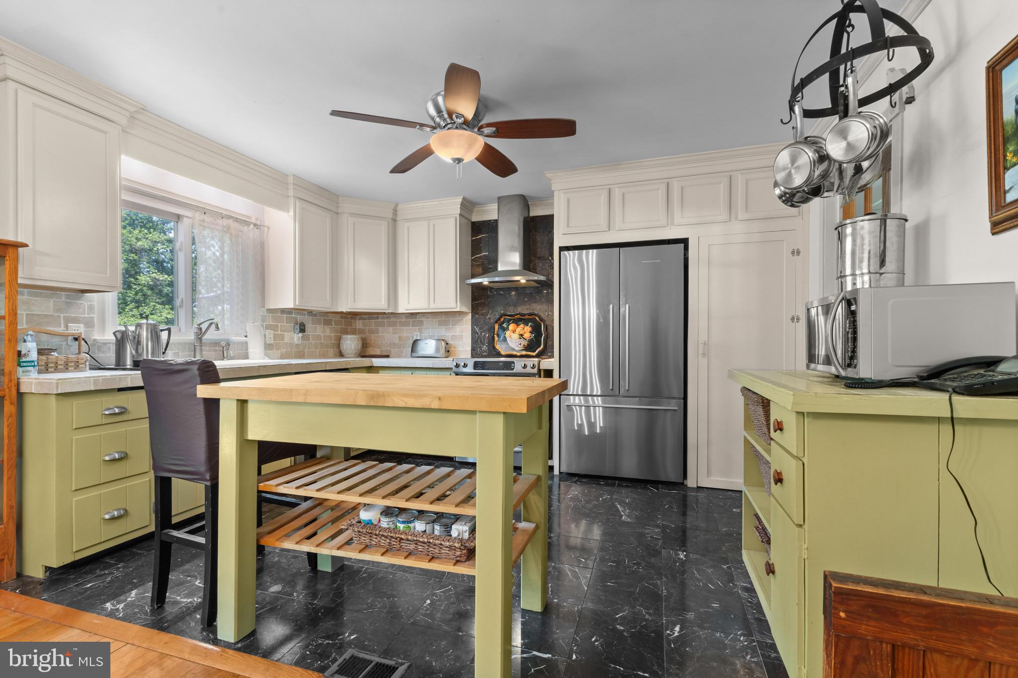 8026 BURWELL ROAD