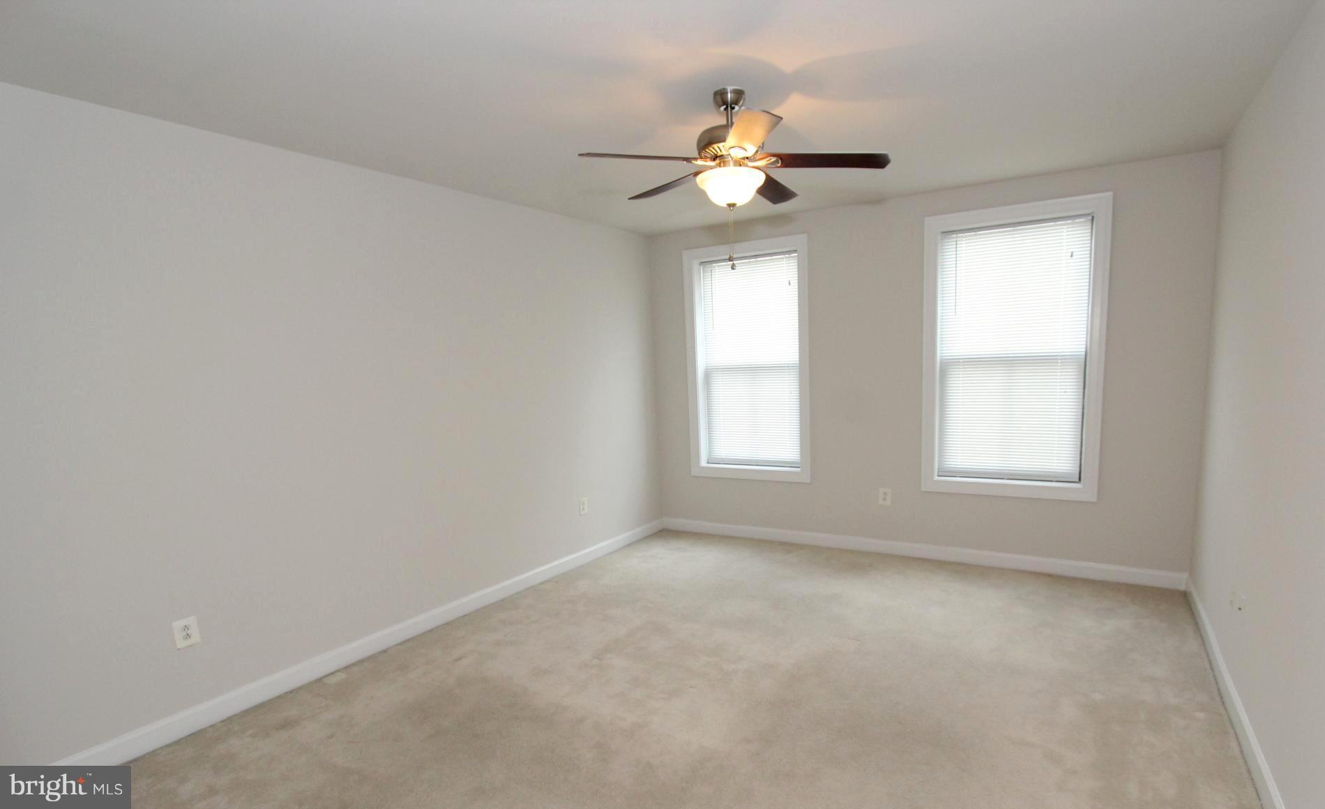 BELMONT BAY - Residential Lease