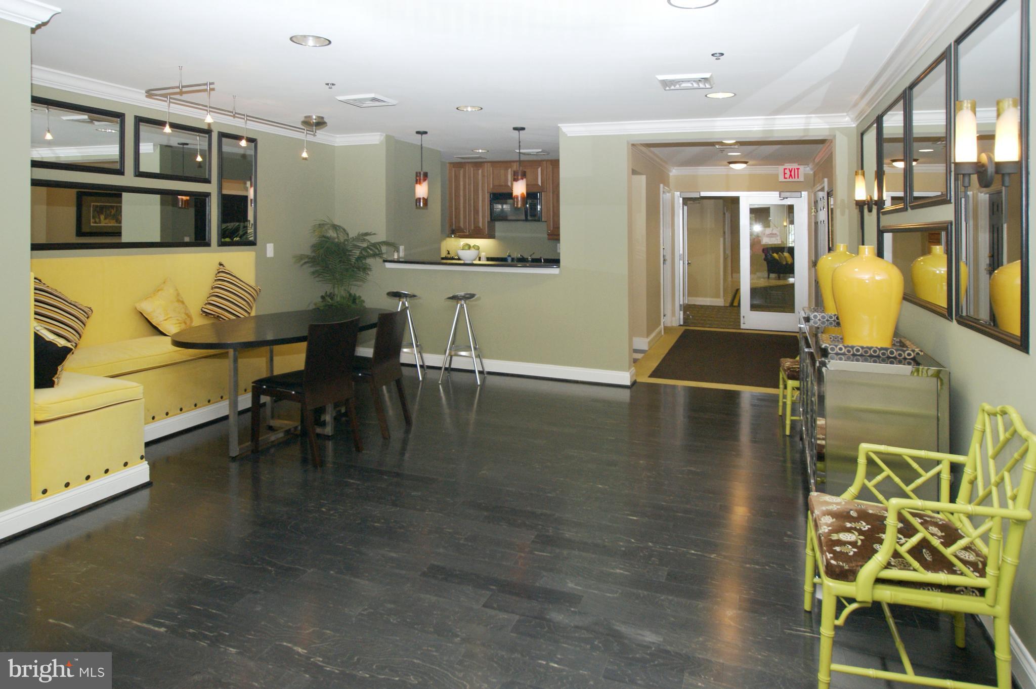 BELMONT BAY - Residential Lease