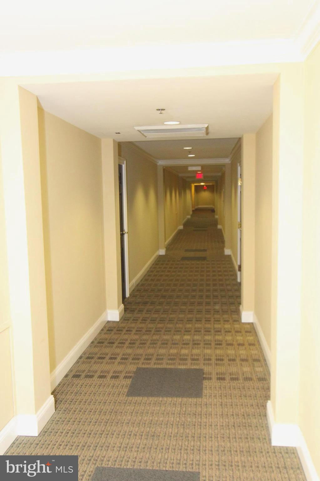 BELMONT BAY - Residential Lease