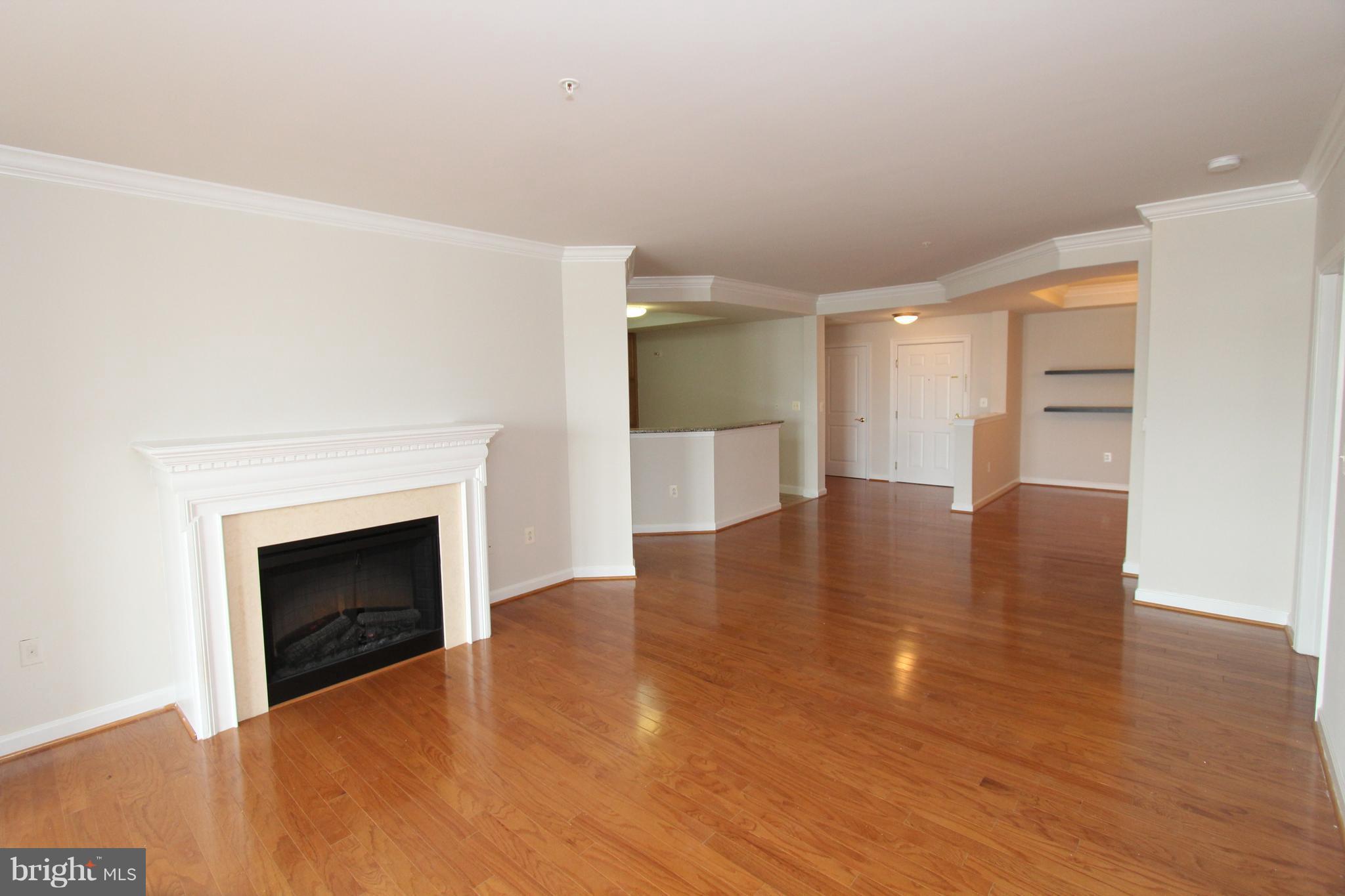 BELMONT BAY - Residential Lease