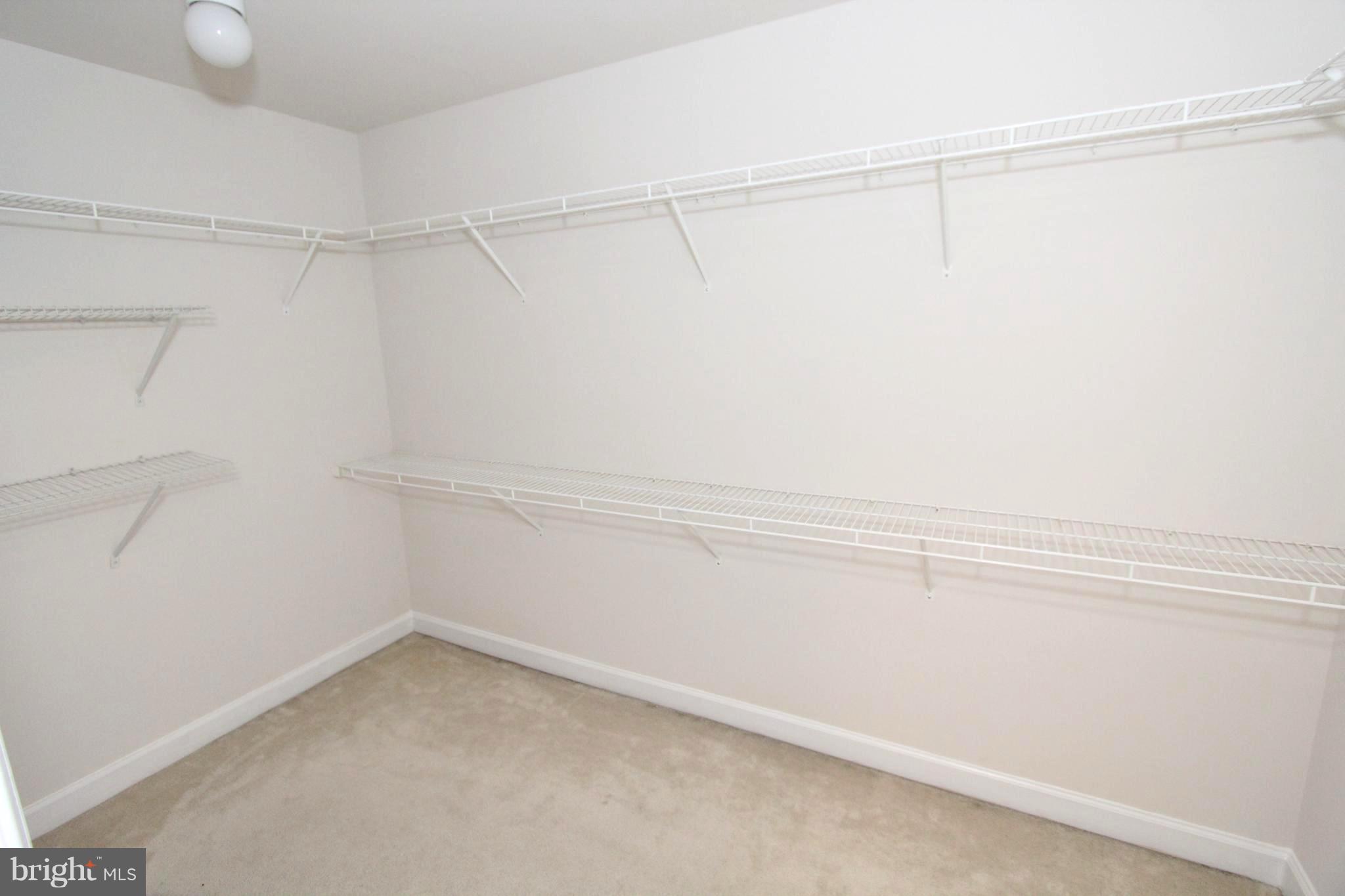 BELMONT BAY - Residential Lease