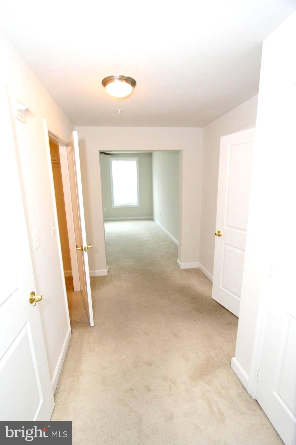 BELMONT BAY - Residential Lease