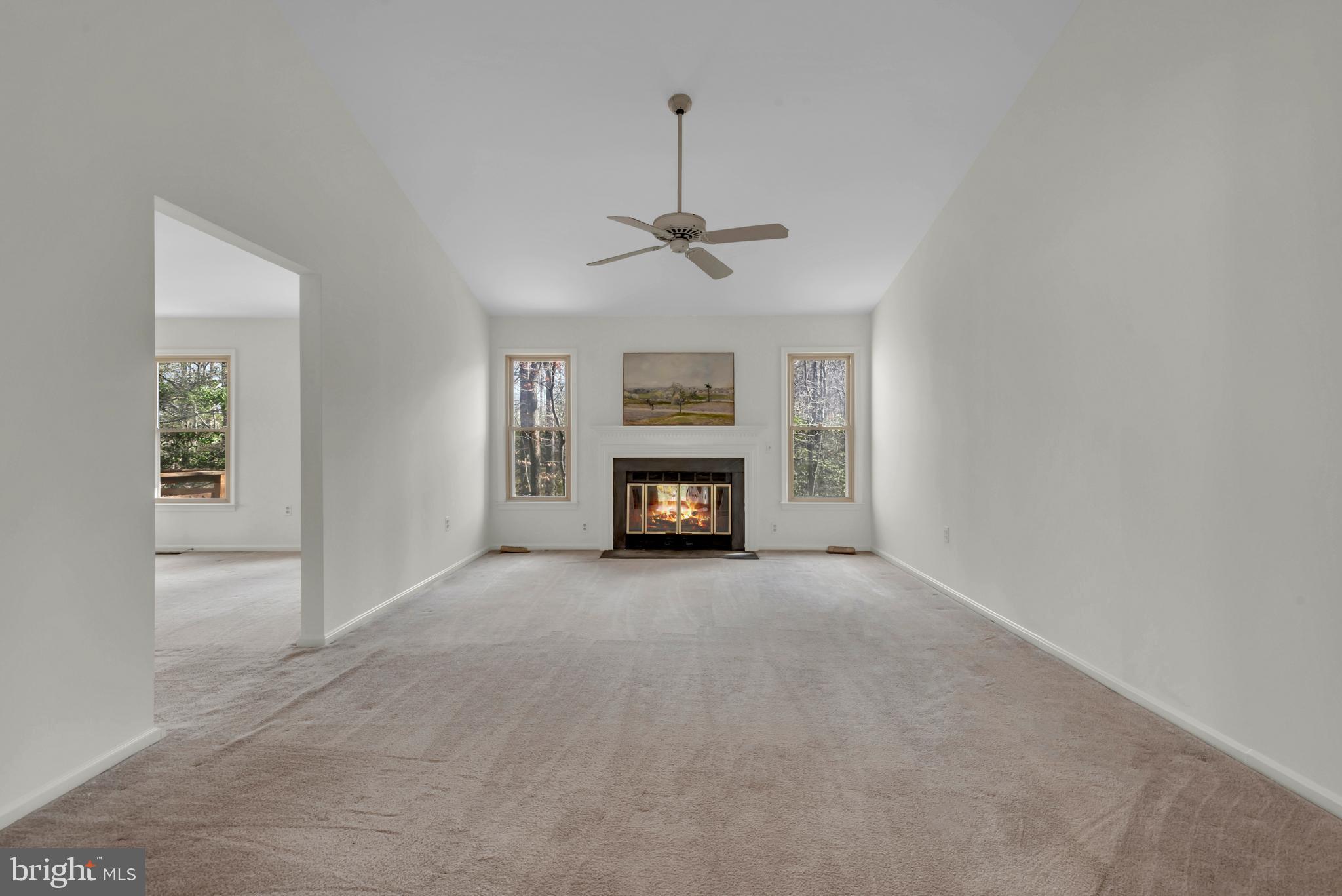 969 RUNNING BROOK WAY