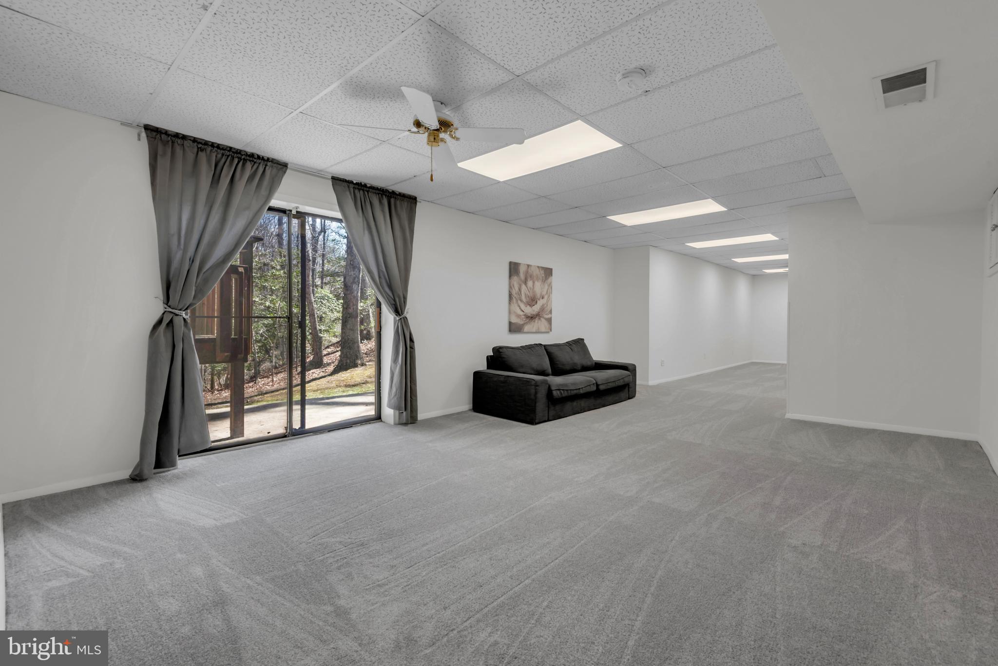 HERITAGE HARBOUR - Residential