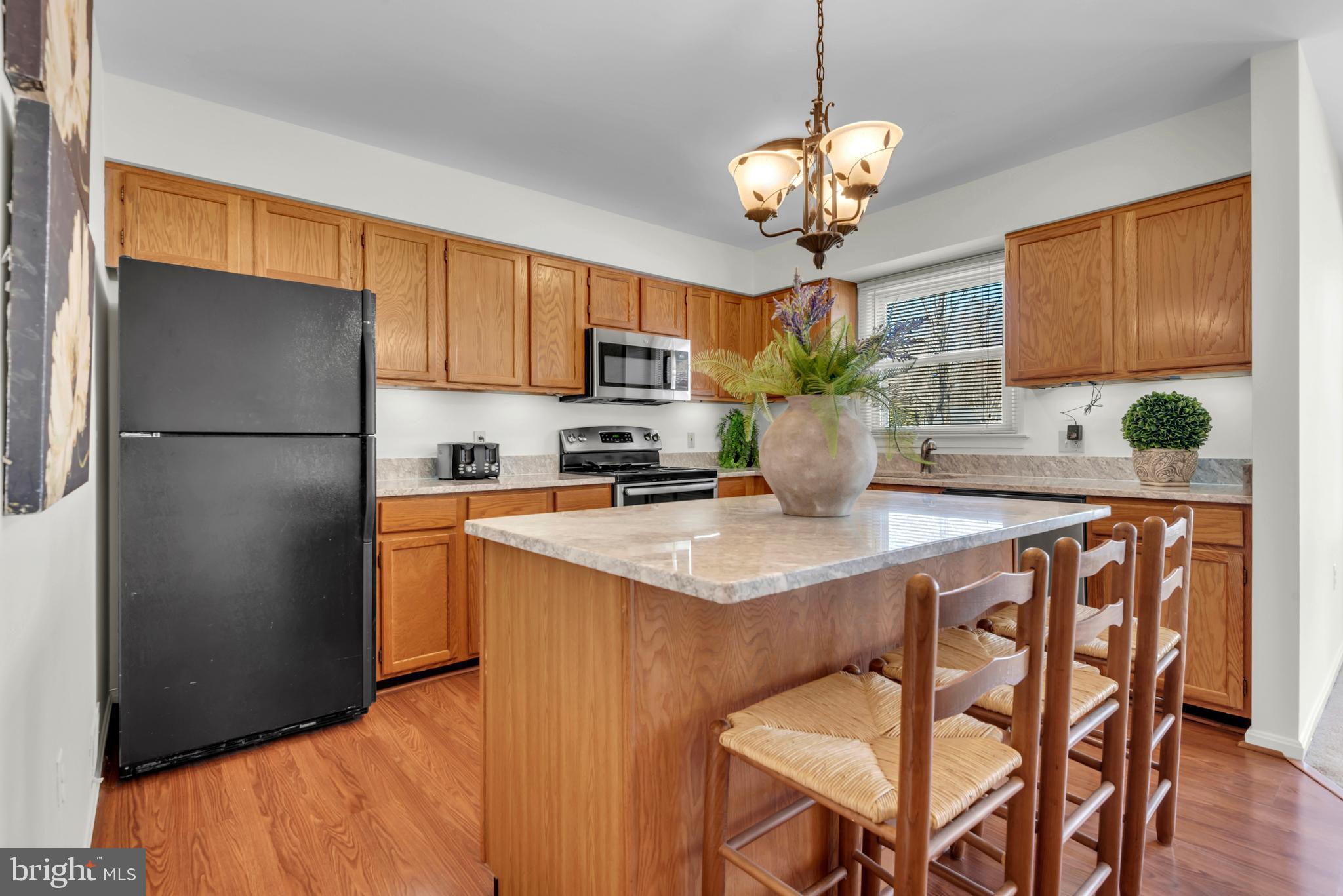 HERITAGE HARBOUR - Residential